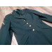 USA Blazer Army Feminino 18th Corps